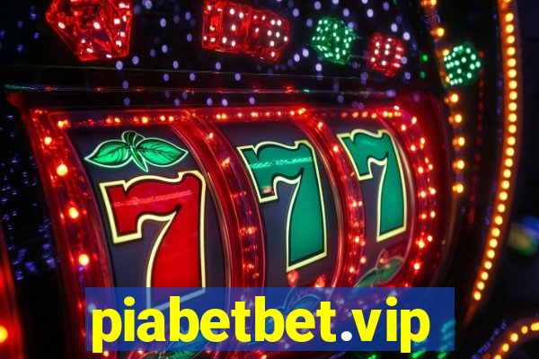 piabetbet.vip
