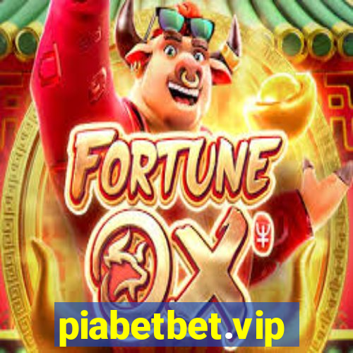 piabetbet.vip