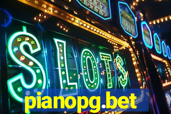 pianopg.bet