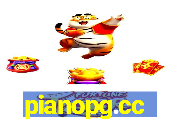 pianopg.cc