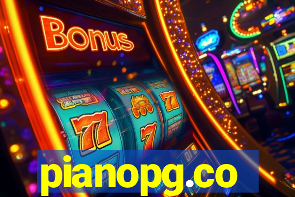 pianopg.co