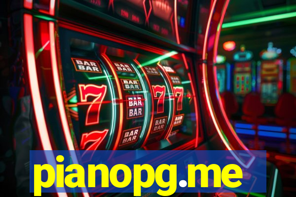 pianopg.me