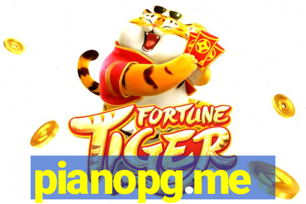 pianopg.me