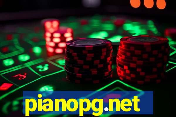 pianopg.net