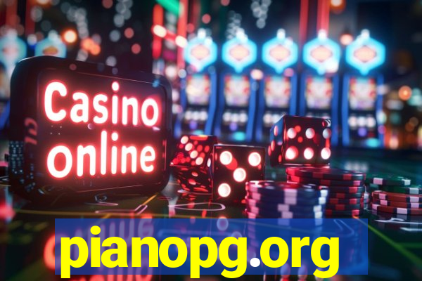 pianopg.org