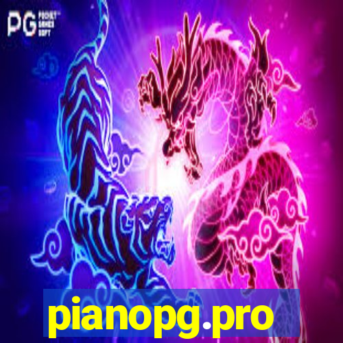 pianopg.pro