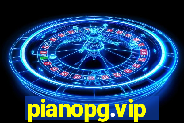 pianopg.vip