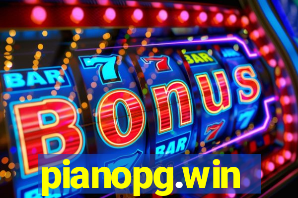 pianopg.win