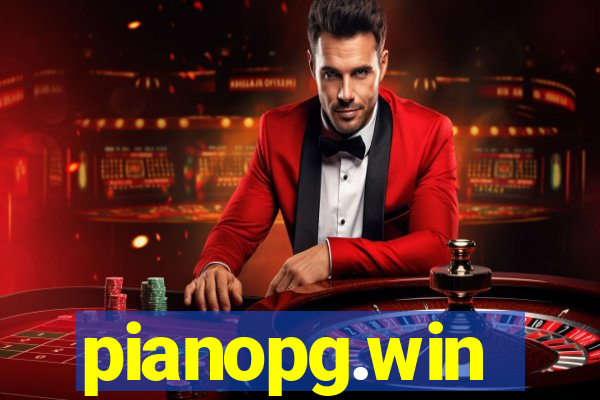 pianopg.win