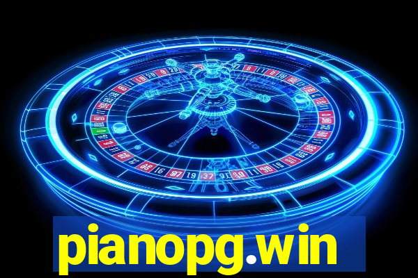 pianopg.win