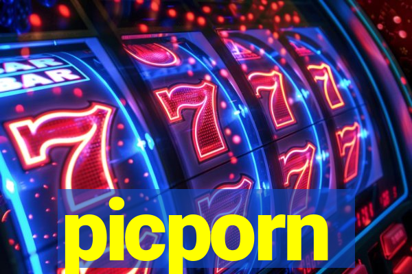picporn