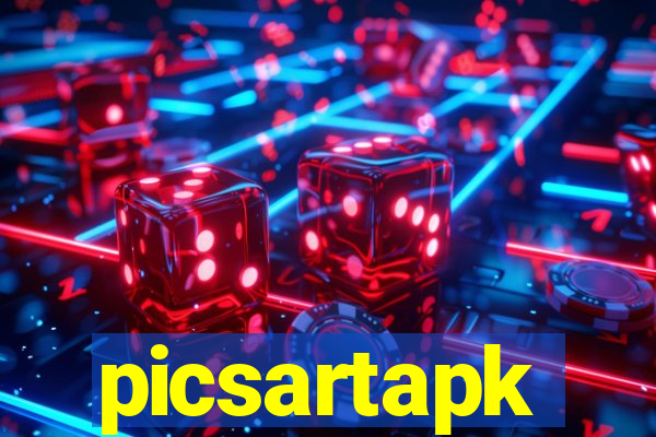 picsartapk