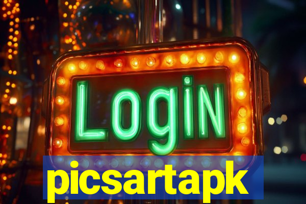 picsartapk