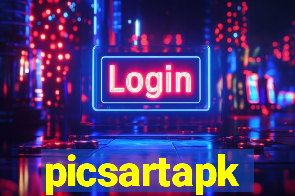 picsartapk