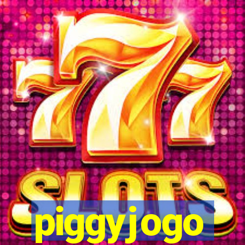 piggyjogo