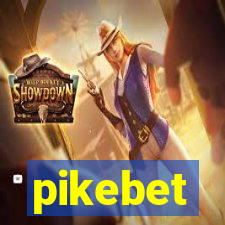 pikebet