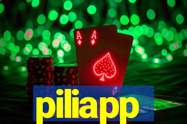 piliapp