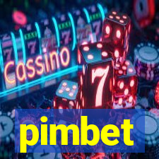 pimbet