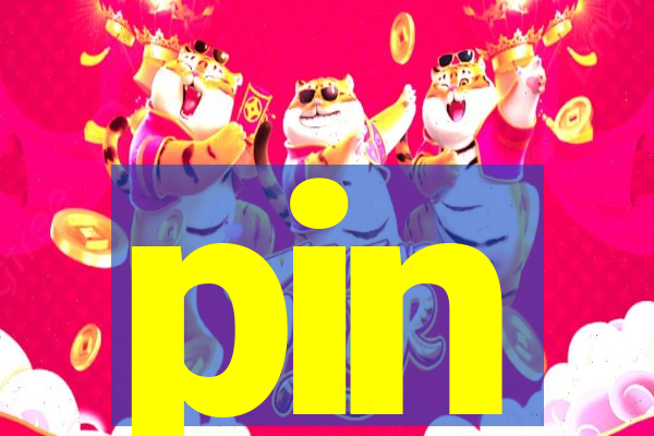 pin-up-bet