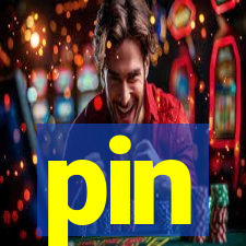 pin-up-bet