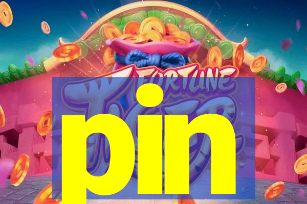 pin-up-bet