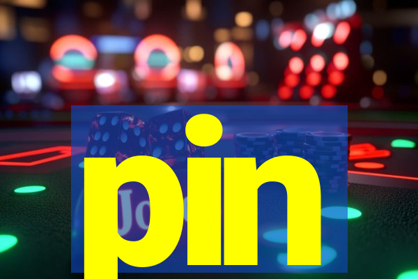 pin-up-bet