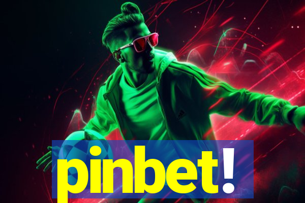 pinbet!