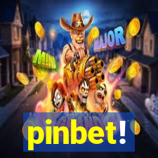 pinbet!