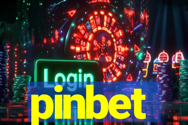 pinbet