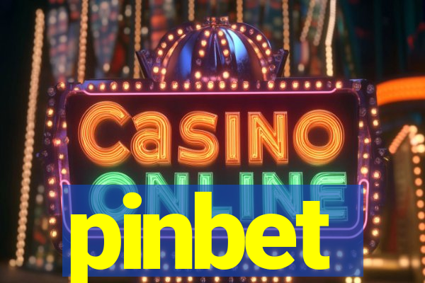 pinbet
