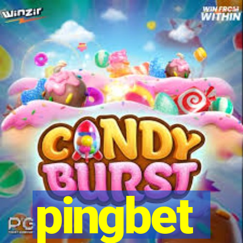 pingbet