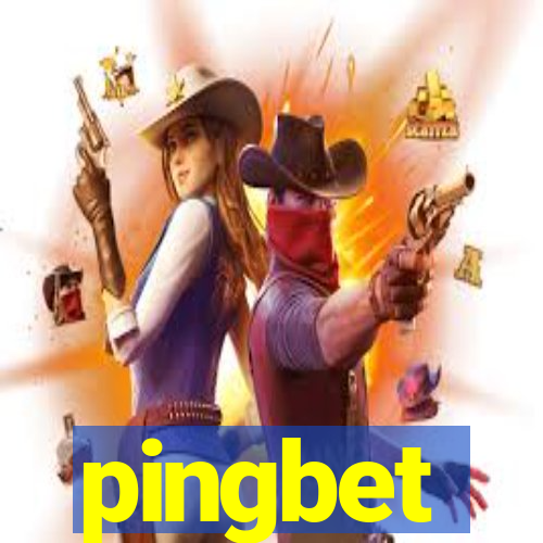 pingbet
