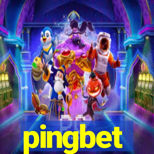 pingbet