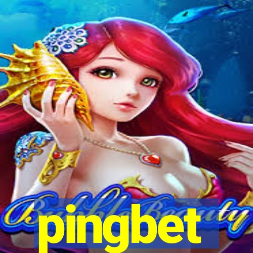 pingbet