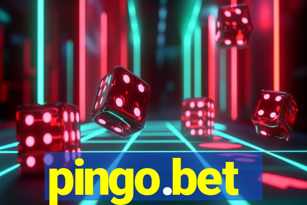 pingo.bet