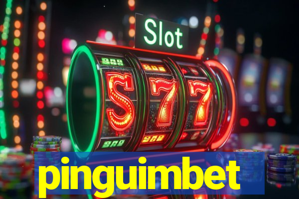 pinguimbet