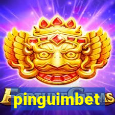 pinguimbet