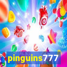 pinguins777