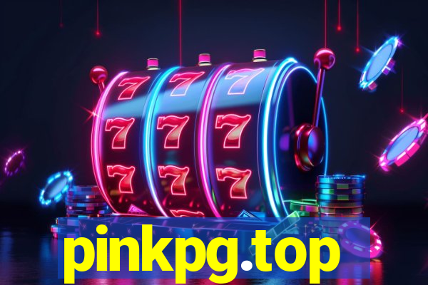 pinkpg.top
