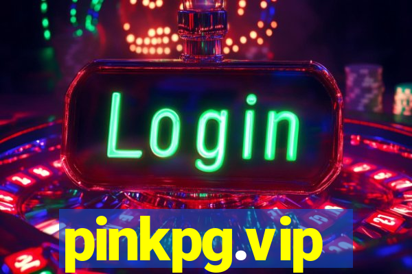 pinkpg.vip