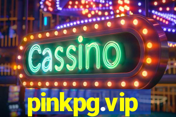 pinkpg.vip