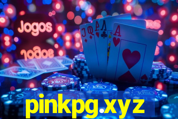 pinkpg.xyz