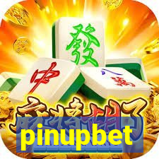pinupbet