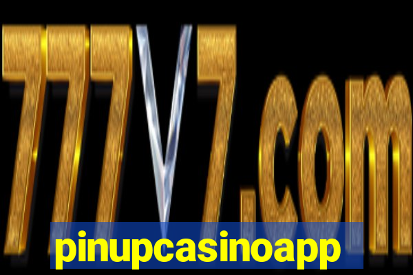 pinupcasinoapp