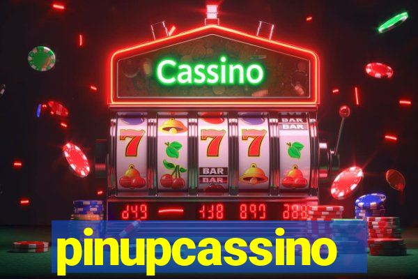 pinupcassino