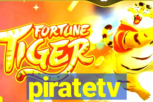 piratetv