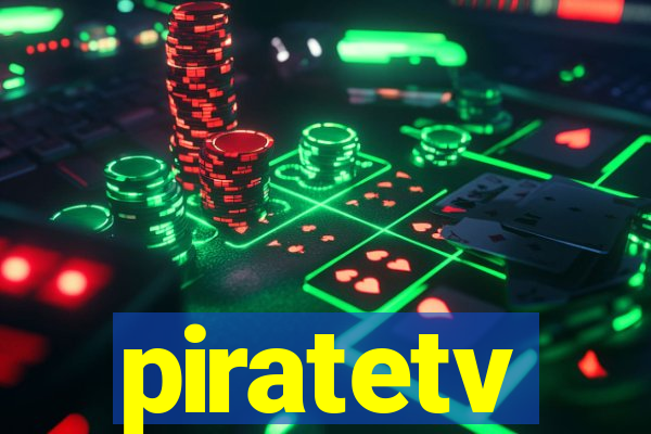 piratetv