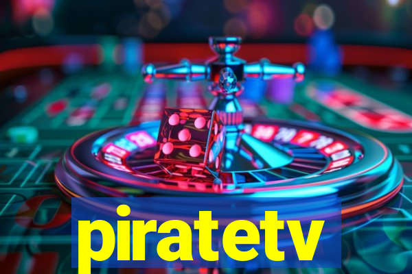 piratetv