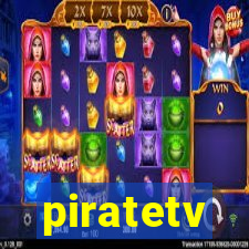 piratetv