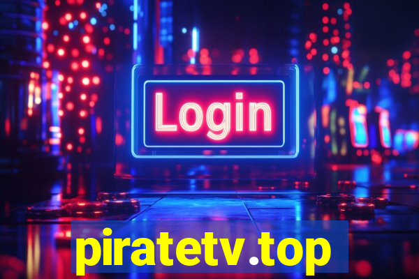 piratetv.top